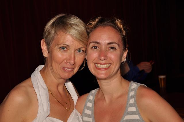min 2010 05 23 villette 618